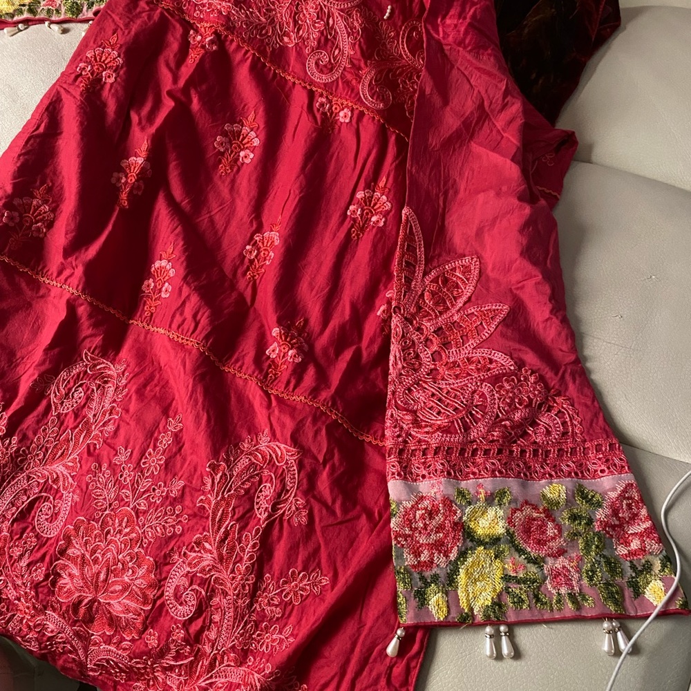 Maria b medium just worn once